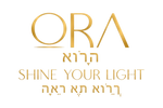 Ora Shine Your LIght - Home