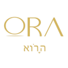 Ora Shine Your LIght - Home